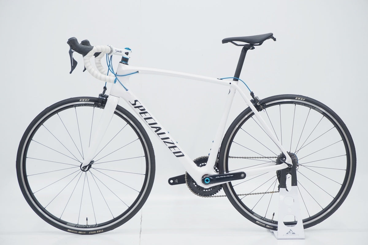 SPECIALIZED 「スペシャライズド」 TARMAC MEN COMP 2018年モデル ロードバイク / 京都八幡店