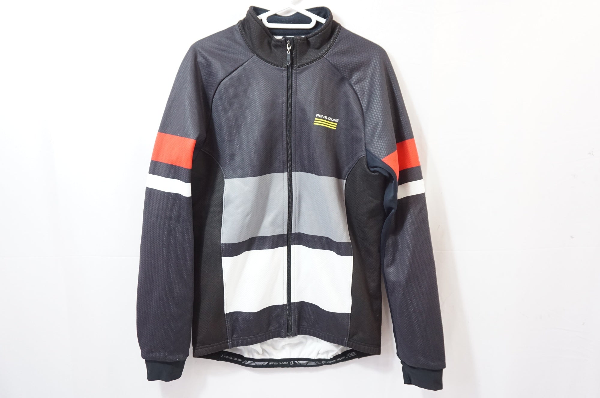 PEARL IZUMI 「パールイズミ」 メンズXL ジャケット / 世田谷店