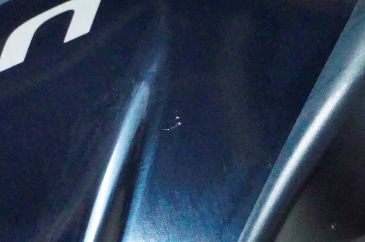 SHIMANO 「シマノ」 ULTEGRA FC-R8000 50-34T 170mm クランク / 名古屋大須店