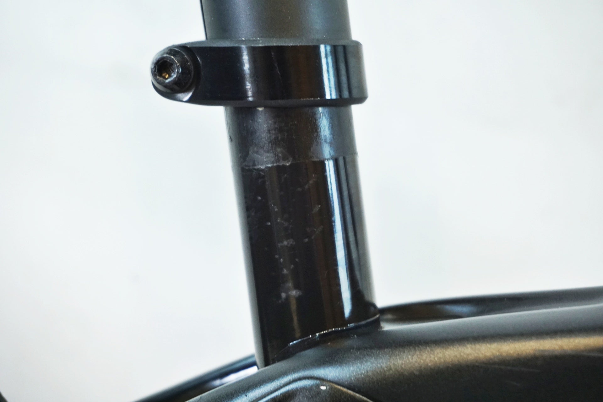 TREK 「トレック」 DOMANE SL6 DISC 2018年モデル ロードバイク / 有明ガーデン店