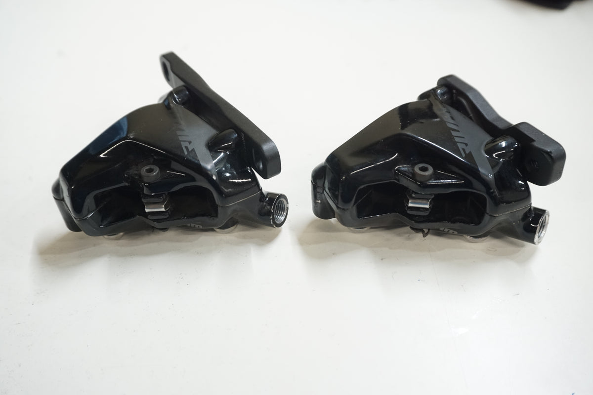 SRAM 「スラム」 RIVAL E-TAP AXS コンポセット / 大宮店