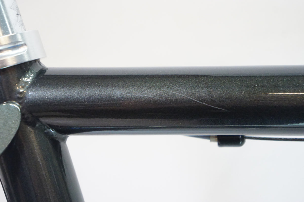 RALEIGH 「ラレー」 CLB CLUB SPORT 2023年モデル クロスバイク / 熊谷本店