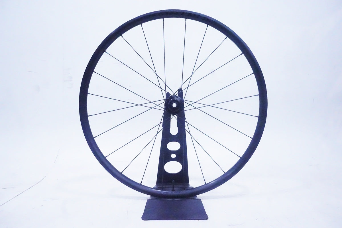 BONTRAGER「ボントレガー」 PARADIGM SL シマノフリー 11-12速 ホイールセット/ 京都西院店