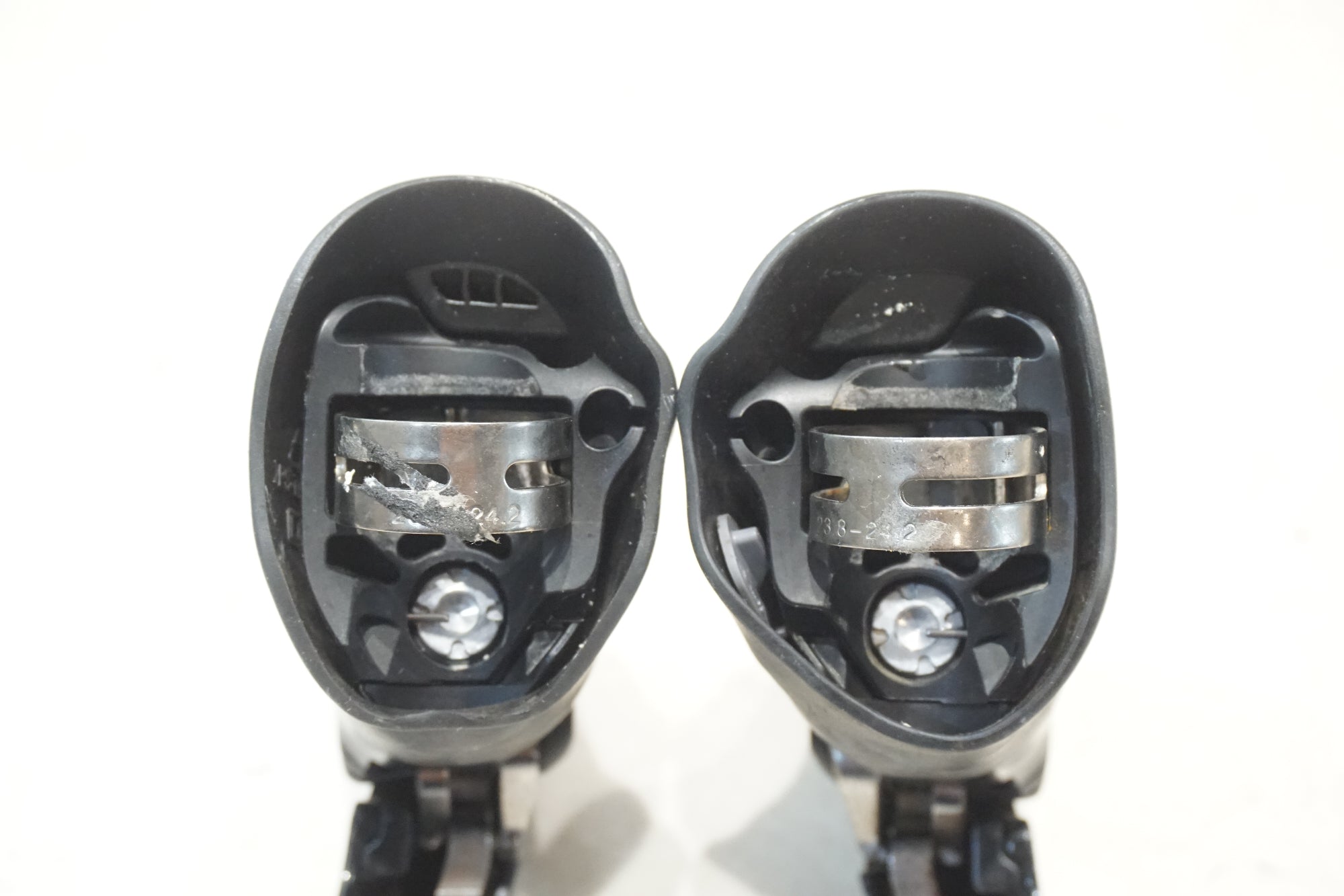 SHIMANO 「シマノ」 105 ST-5800 デュアルコントロールレバーセット / 横浜戸塚店