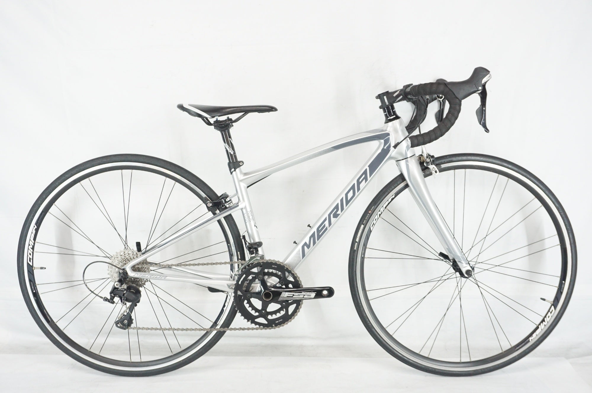 MERIDA 「メリダ」 RIDE 3100 2016年モデル ロードバイク / 阪急塚口店