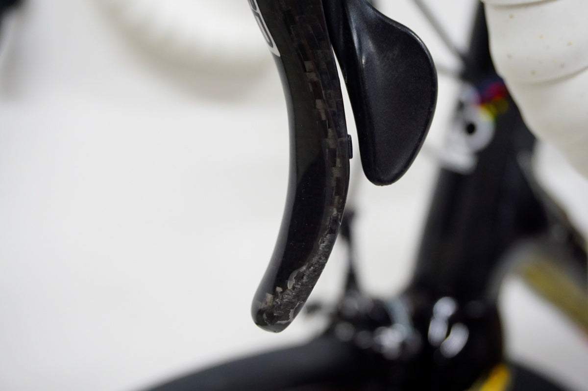 COLNAGO 「コルナゴ」 C60 2015年モデル ロードバイク / 名古屋大須店