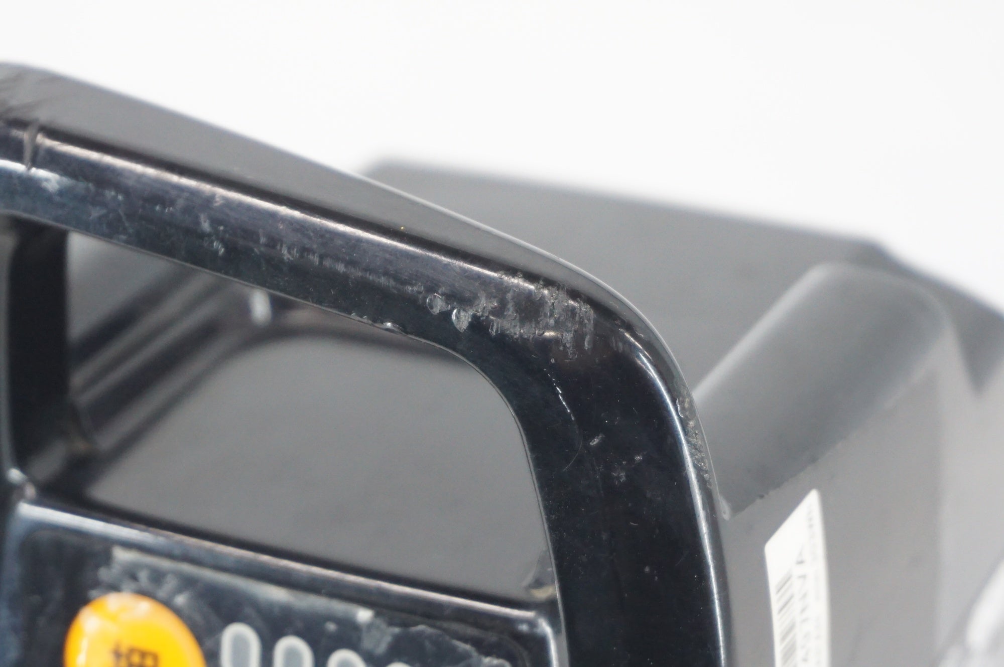 PANASONIC 「パナソニック」 NKY536B02 12Ah バッテリー / 阪急塚口店