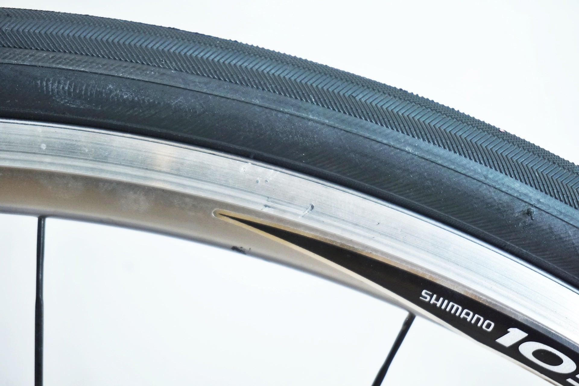 BRIDGESTONE 「ブリヂストン」 LAND MASTER 年式不明 ロードバイク / 有明ガーデン店