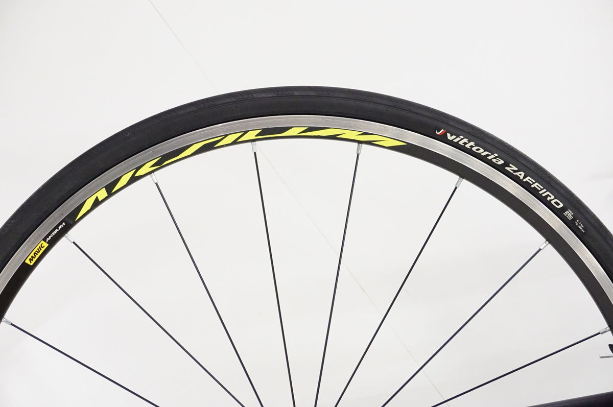 KHODAABLOOM 「コーダブルーム」 FARNA 700 Di2 ULTEGRA 2019年モデル ロードバイク / 浜松店