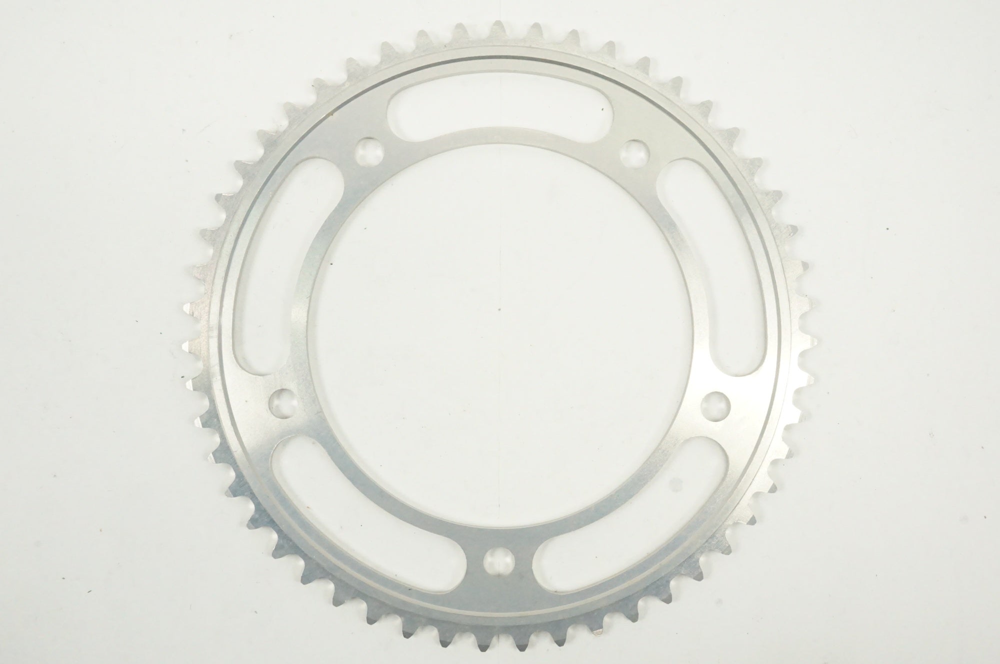 SUGINO 「スギノ」 MIGHTY COMPETITION PCD151 51T チェーンリング / 宇都宮店