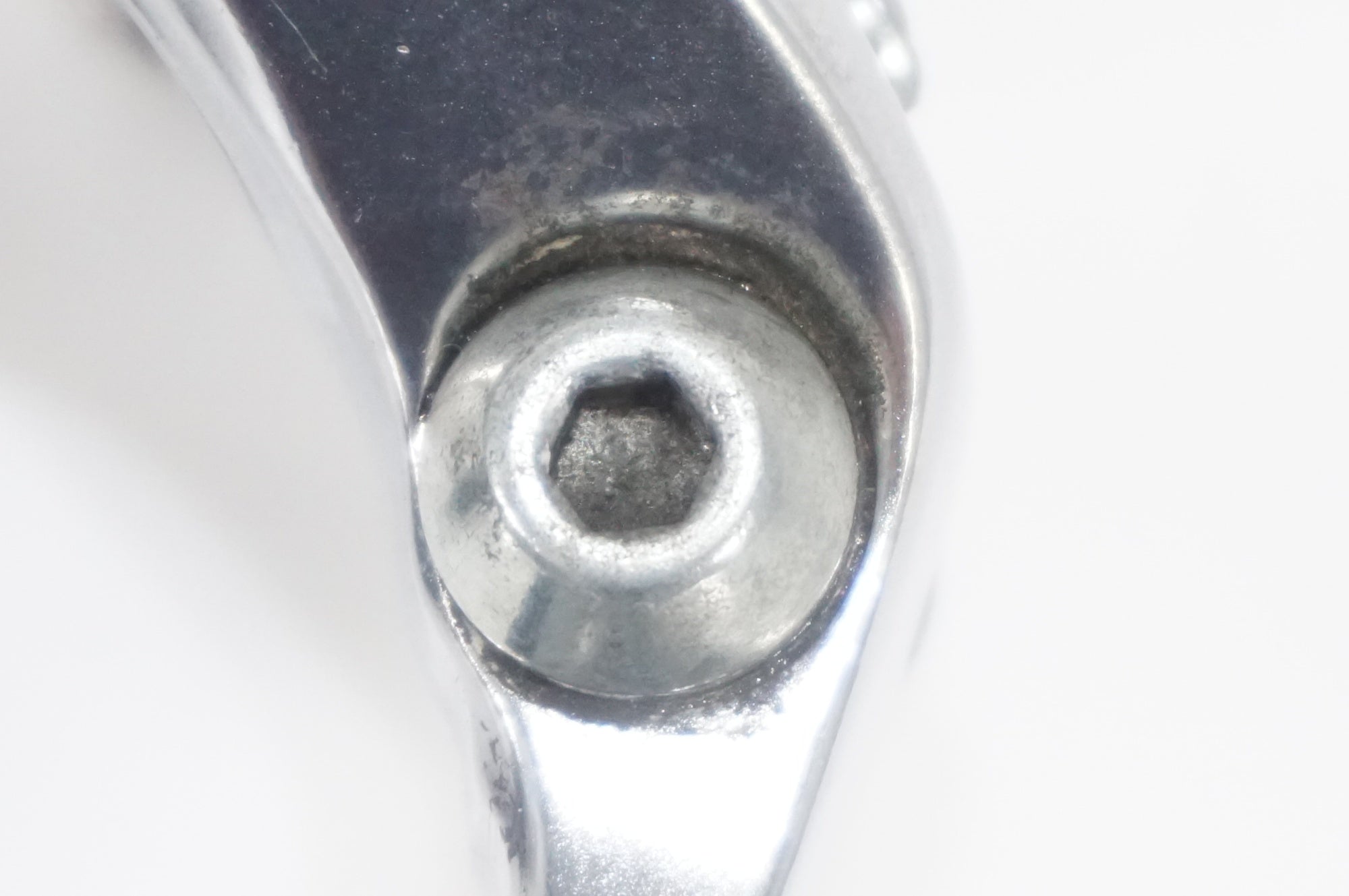 SHIMANO 「シマノ」 TIAGRA BR-4600 キャリパーブレーキセット / AKIBA店