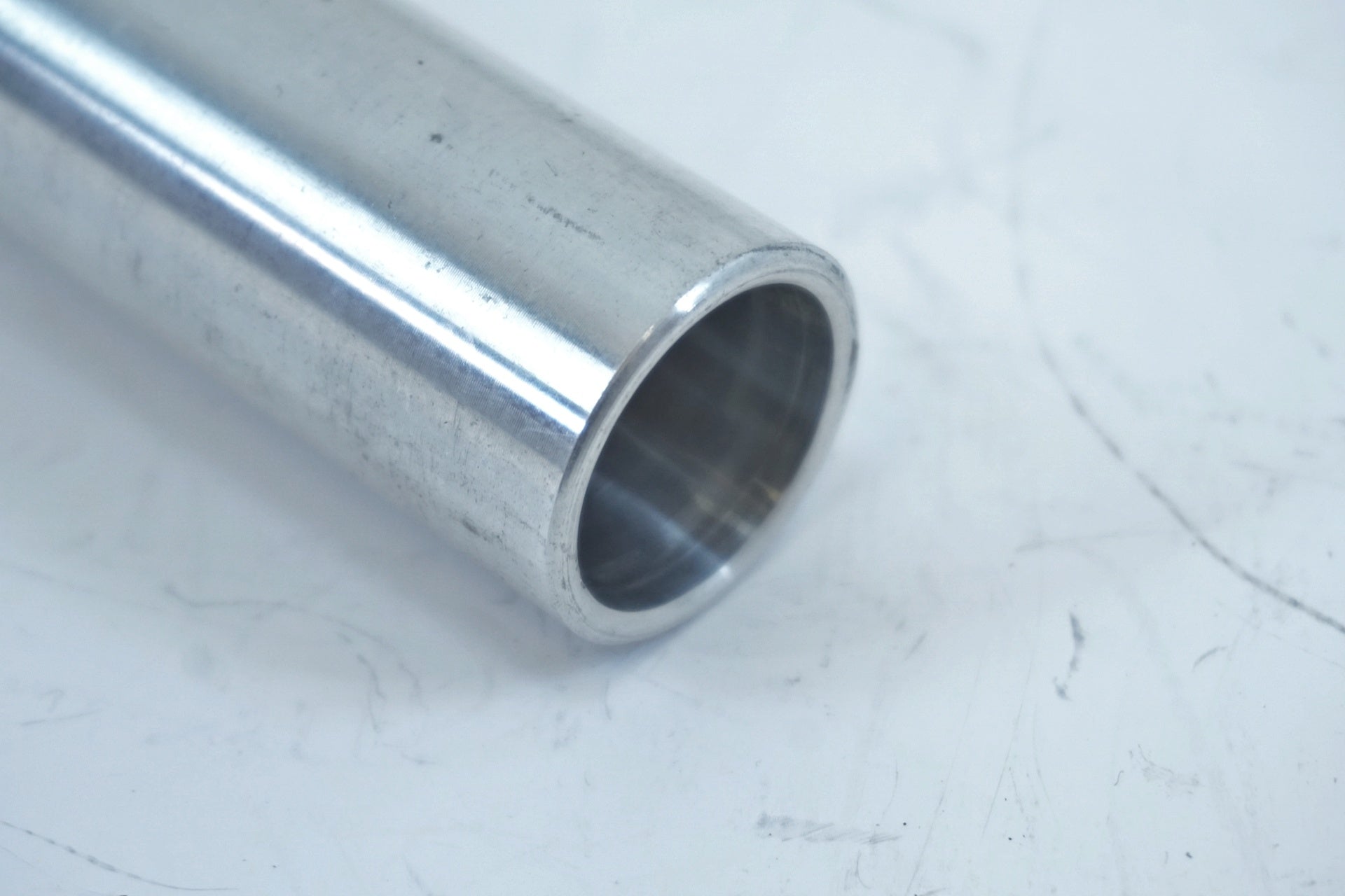 CAMPAGNOLO 「カンパニョーロ」 GRAN SPORT φ27,2 シートポスト / 有明ガーデン店