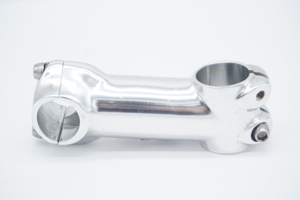 ブランド不明 φ25.4 90mm ステム / 滋賀大津店