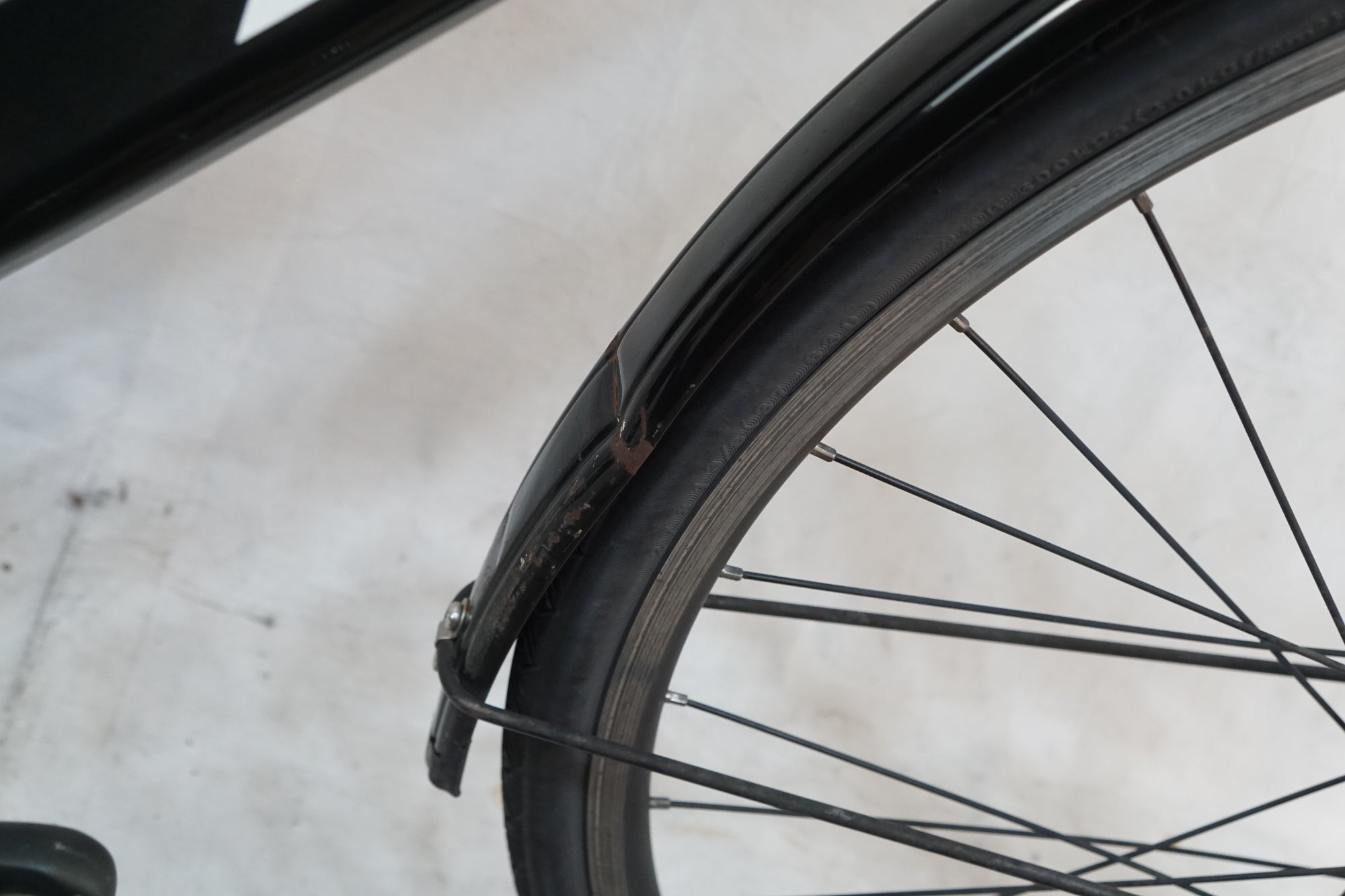 BRIDGESTONE 「ブリヂストン」 TB1e TB7B41 2021年モデル 電動アシスト自転車 / バイチャリ浦和ベース