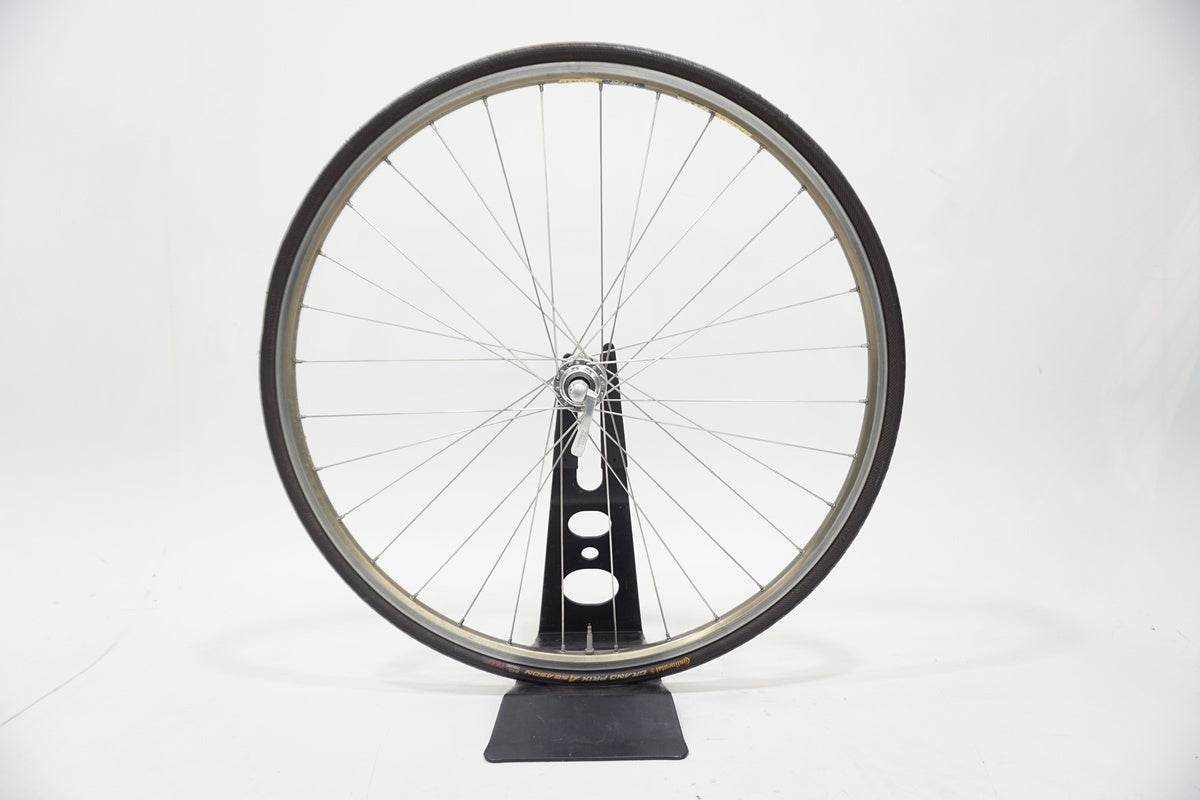 MAVIC「マビック」 REFLEX SUP リアホイール/ 京都西院店