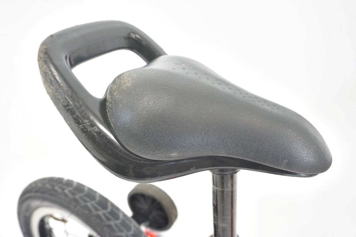 TREK 「トレック」 PRECALIBER 12 2020-2022年モデル キッズバイク / 有明ガーデン店