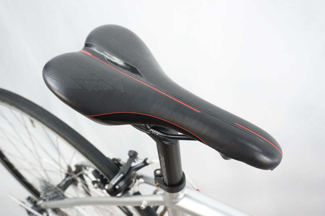 WILIER 「ウィリエール」 ASOLO 2019年モデル クロスバイク / 川越店