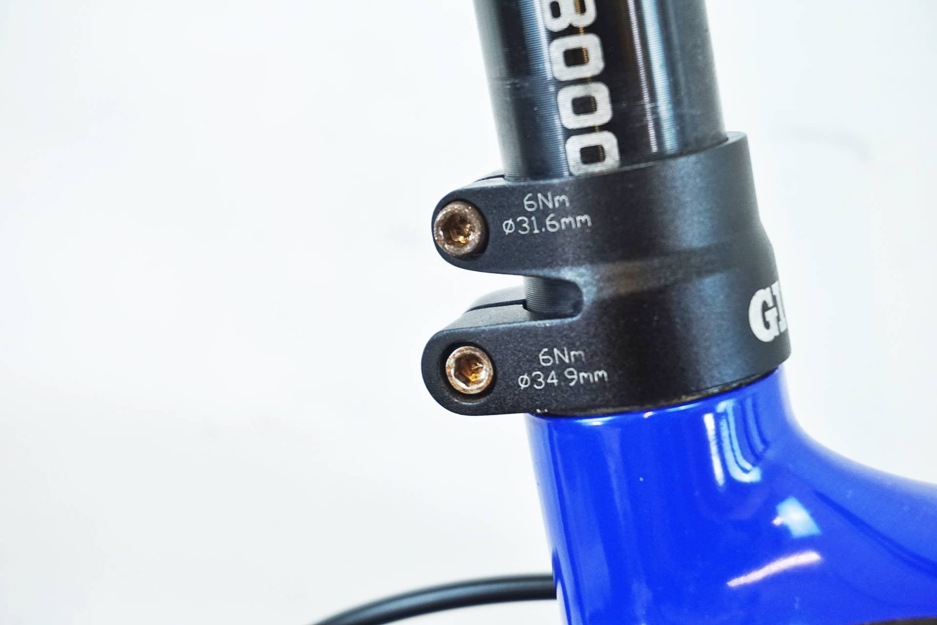 GIOS 「ジオス」 GRESS 105 2015年モデル ロードバイク / 有明ガーデン店