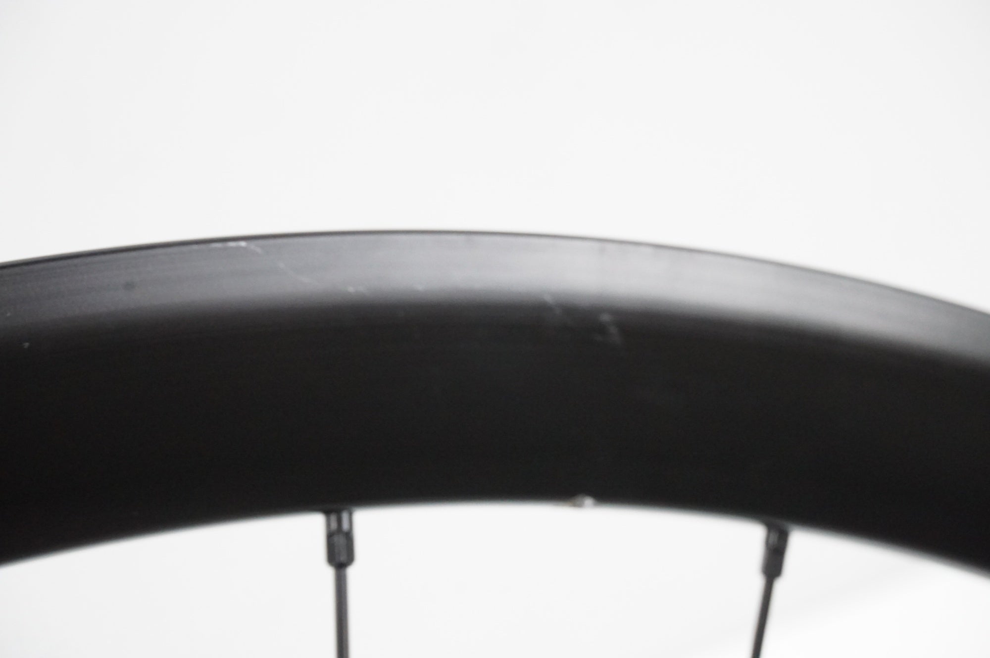 FULCRUM 「フルクラム」 RACING800 DISC シマノ11S ホイールセット / 大宮店