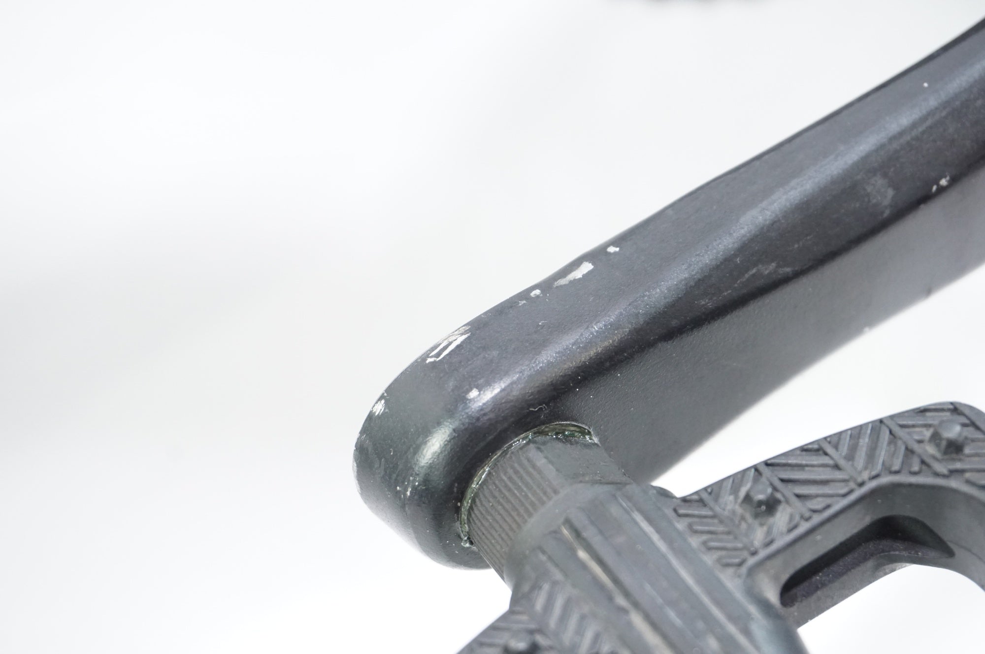 CANNONDALE 「キャノンデール」 BADBOY FATTY RIGID 2013年モデル クロスバイク / 中目黒店