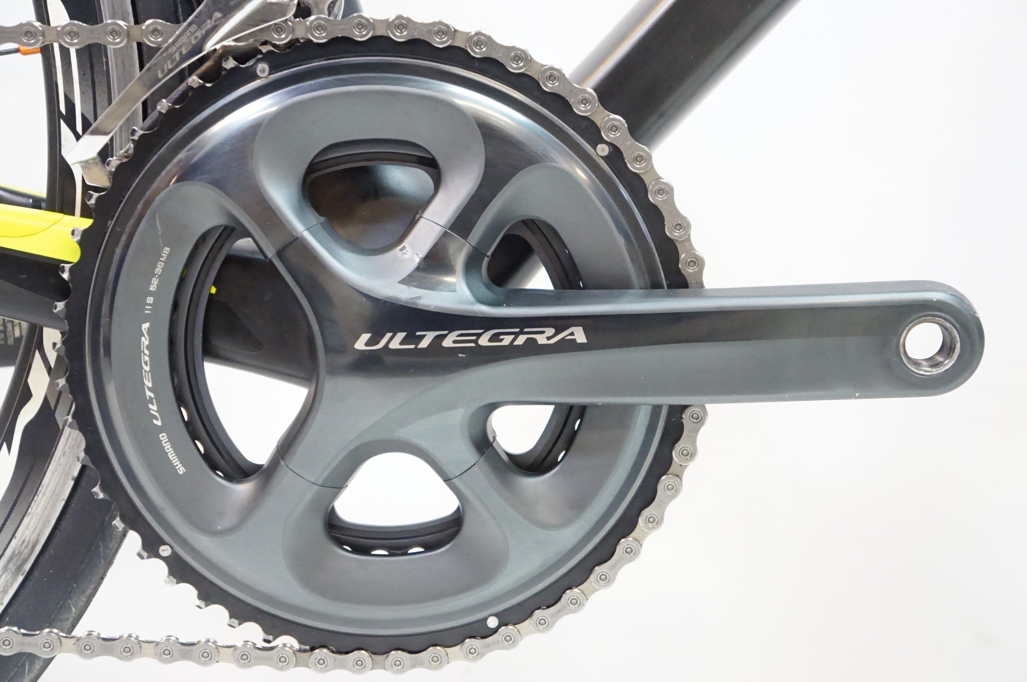 GIANT 「ジャイアント」 TCR ADVANCED PRO 1 2017年モデル ロードバイク / 熊谷本店