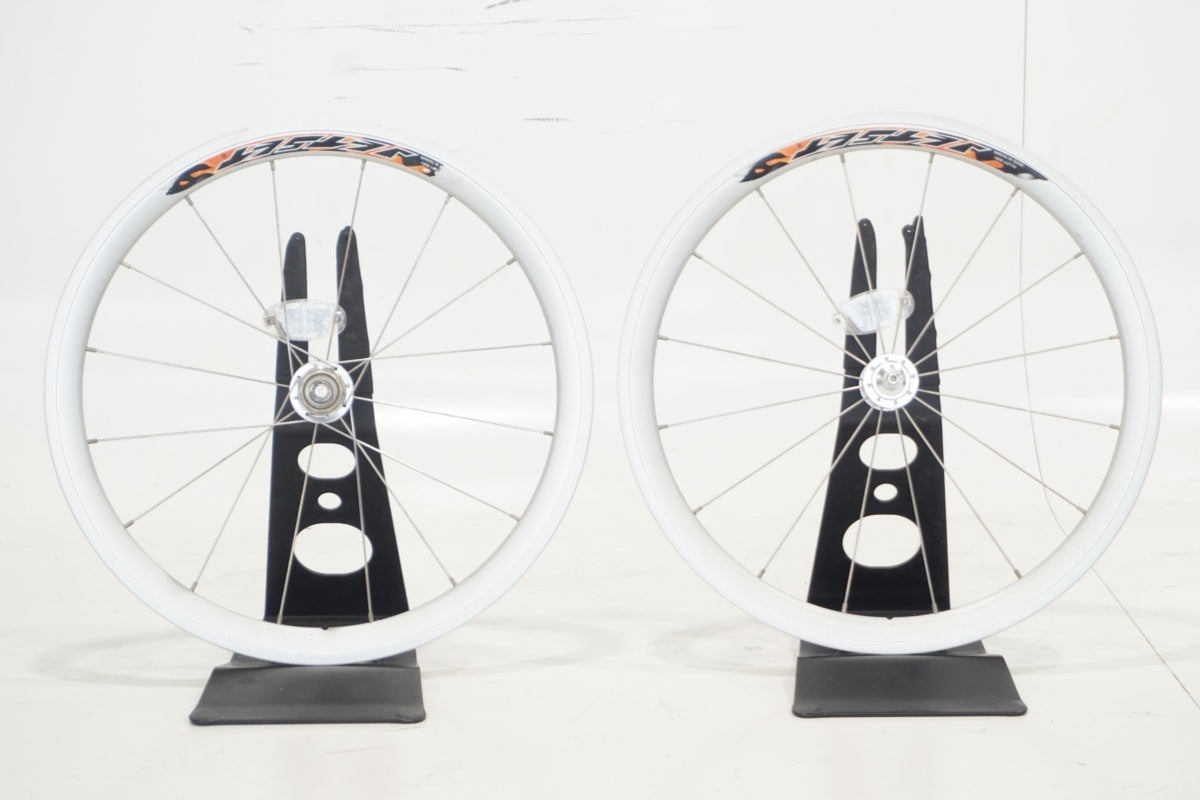 ULTEGRA 完組ホイールセット クリンチャー - マウンテンバイク用 - 完組 - ホイール