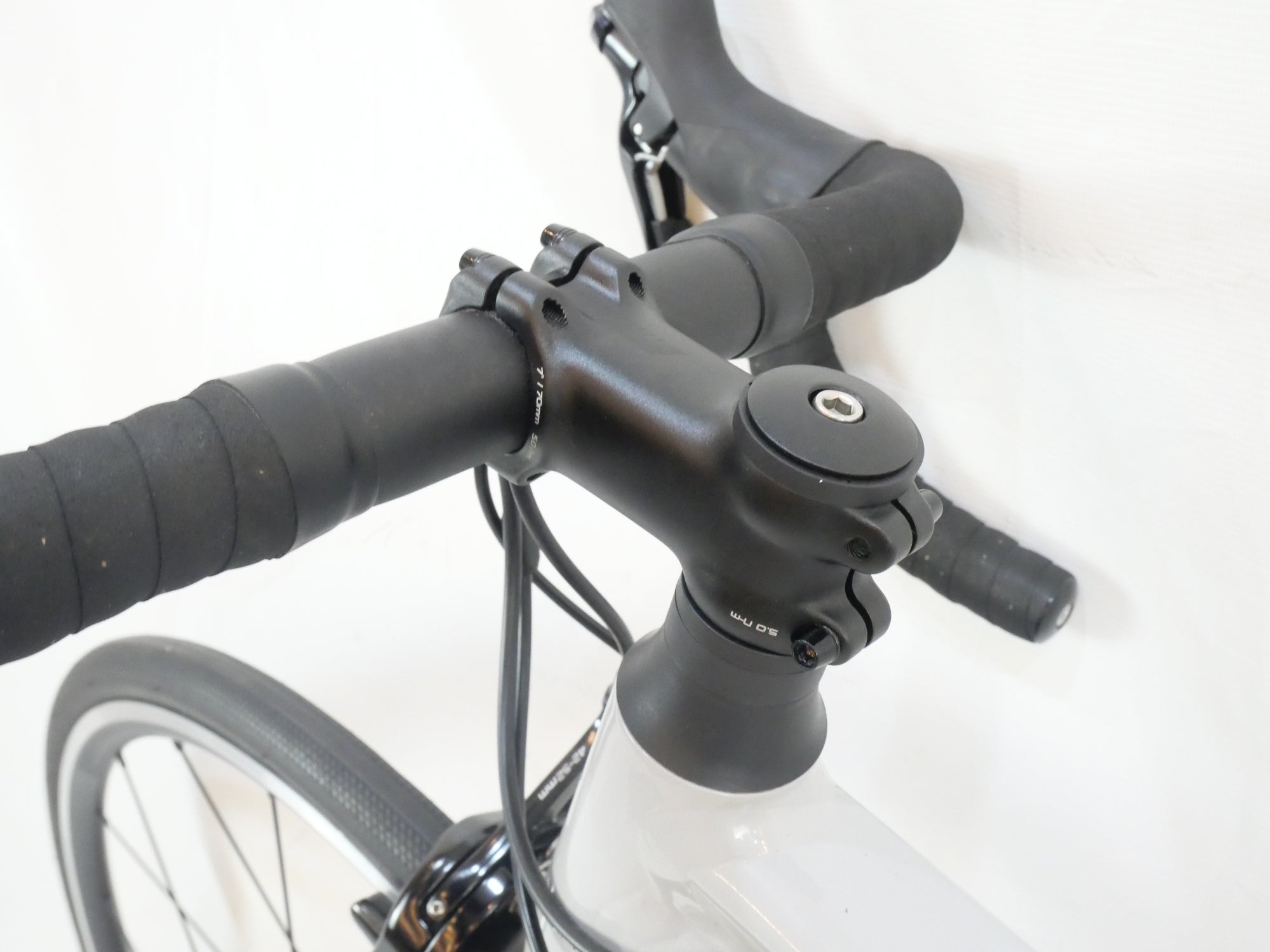 SPECIALIZED 「スペシャライズド」 ALLEZ SPORT 2021年モデル ロードバイク / バイチャリ浦和ベース