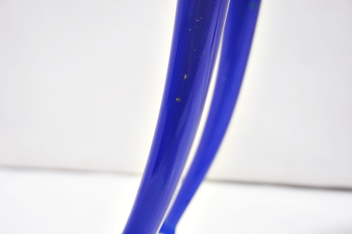 PINARELLO 「ピナレロ」 RADIUS 年式不明 フレームセット / バイチャリ世田谷店