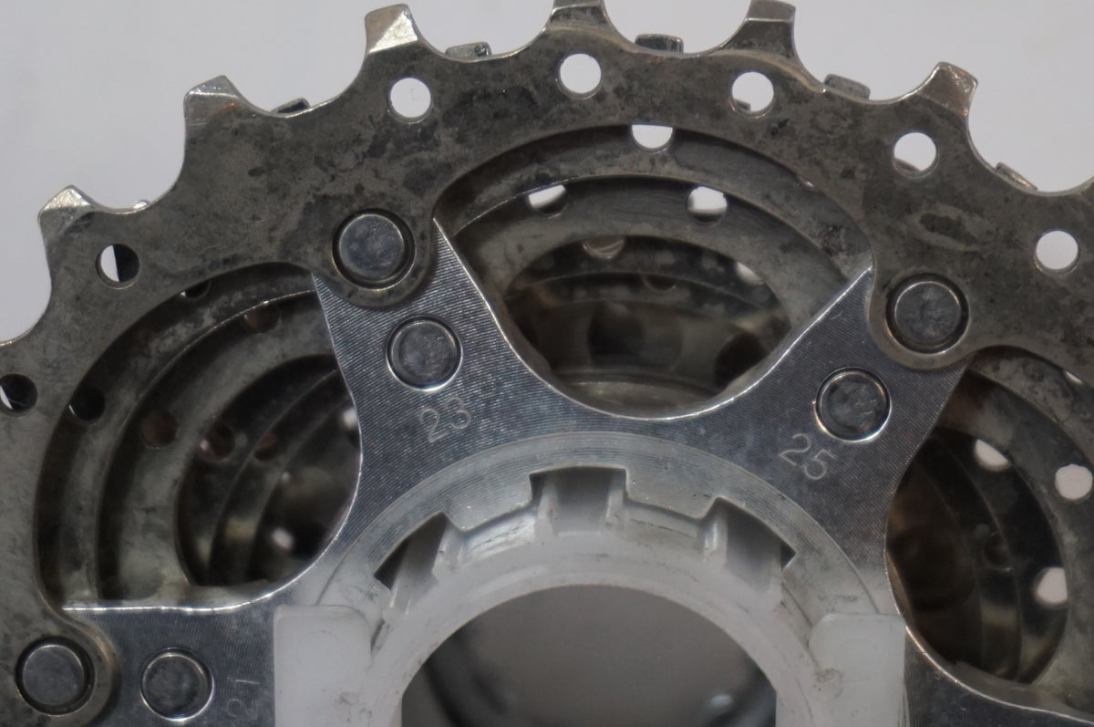 SHIMANO 「シマノ」 105 CS-5700 12-25T スプロケット / 世田谷店