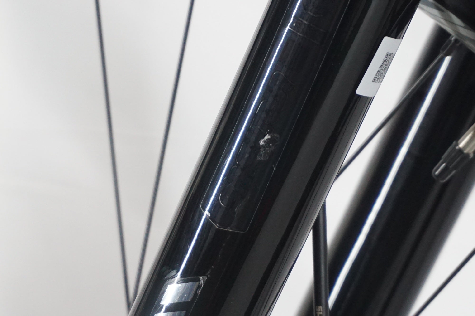 MIYATA 「ミヤタ」 RIDGE-RUNNER I 8080 2025年モデル E-BIKE / 阪急塚口店