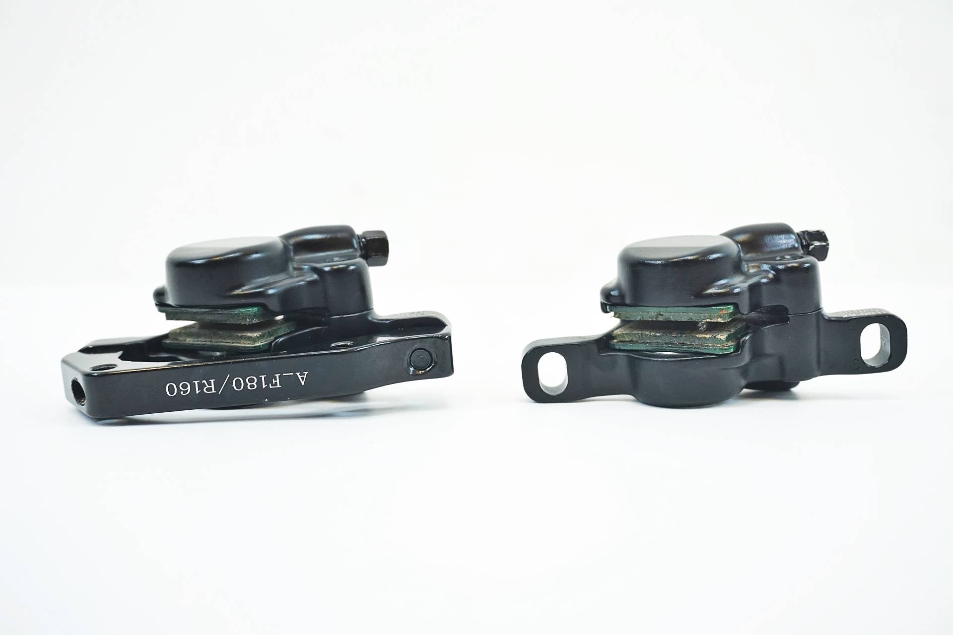 TEKTRO 「テクトロ」 HD-M275 ディスクブレーキセット / 有明ガーデン店