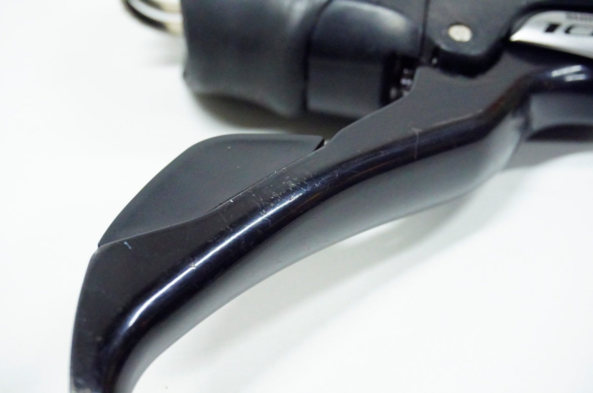 SHIMANO 「シマノ」 105 ST-5800 デュアルコントロールレバー / 名古屋大須店