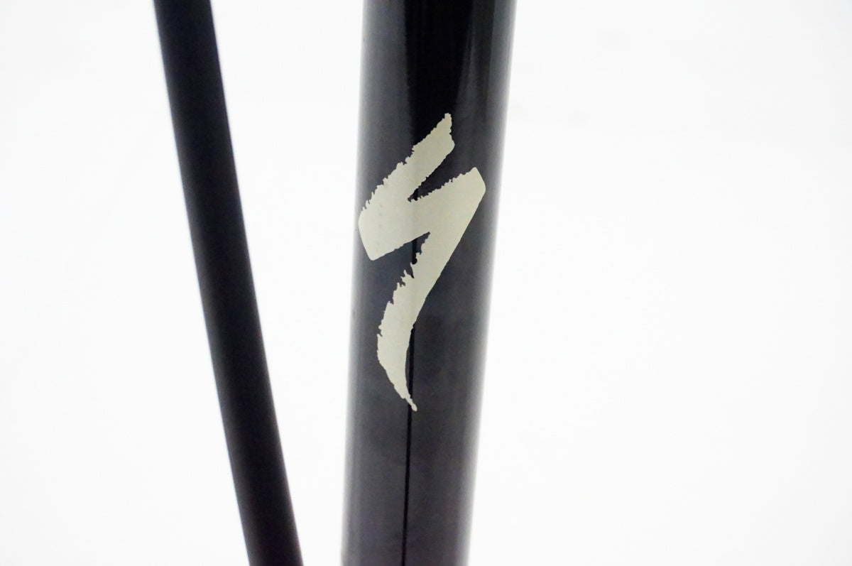SPECIALIZED 「スペシャライズド」 AIRTOOL SPORT 326 フロアポンプ / 名古屋大須店