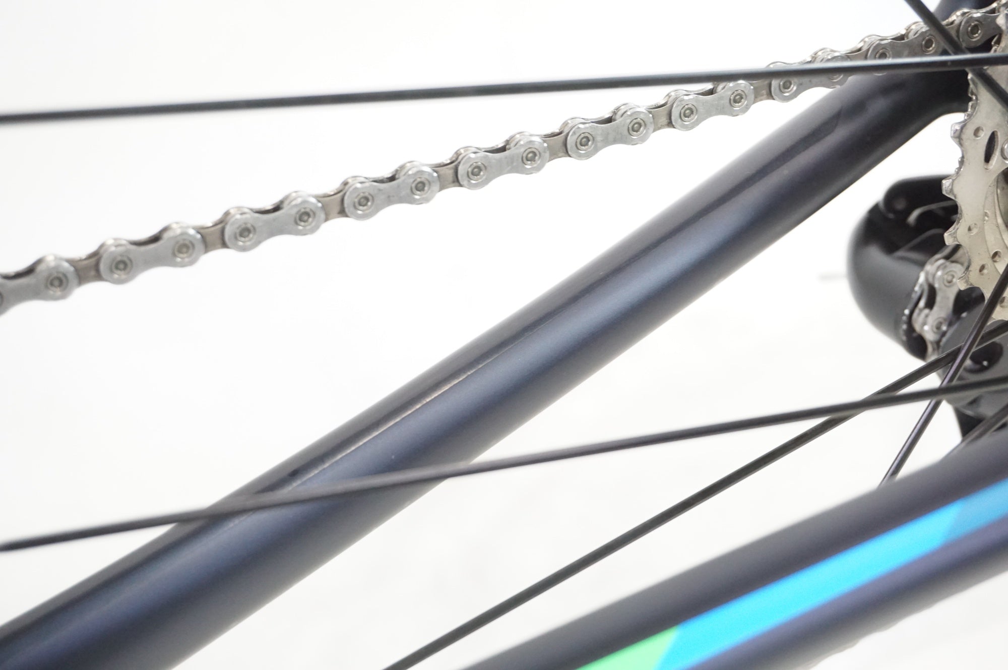 TREK 「トレック」 EMONDA SL 5 2018年モデル ロードバイク / 宇都宮店