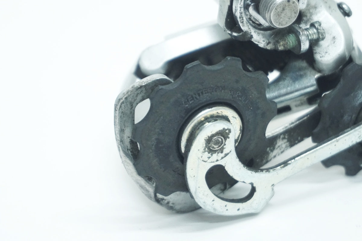 SHIMANO 「シマノ」 SORA RD-3400 リアディレイラー / 大阪美原北インター店