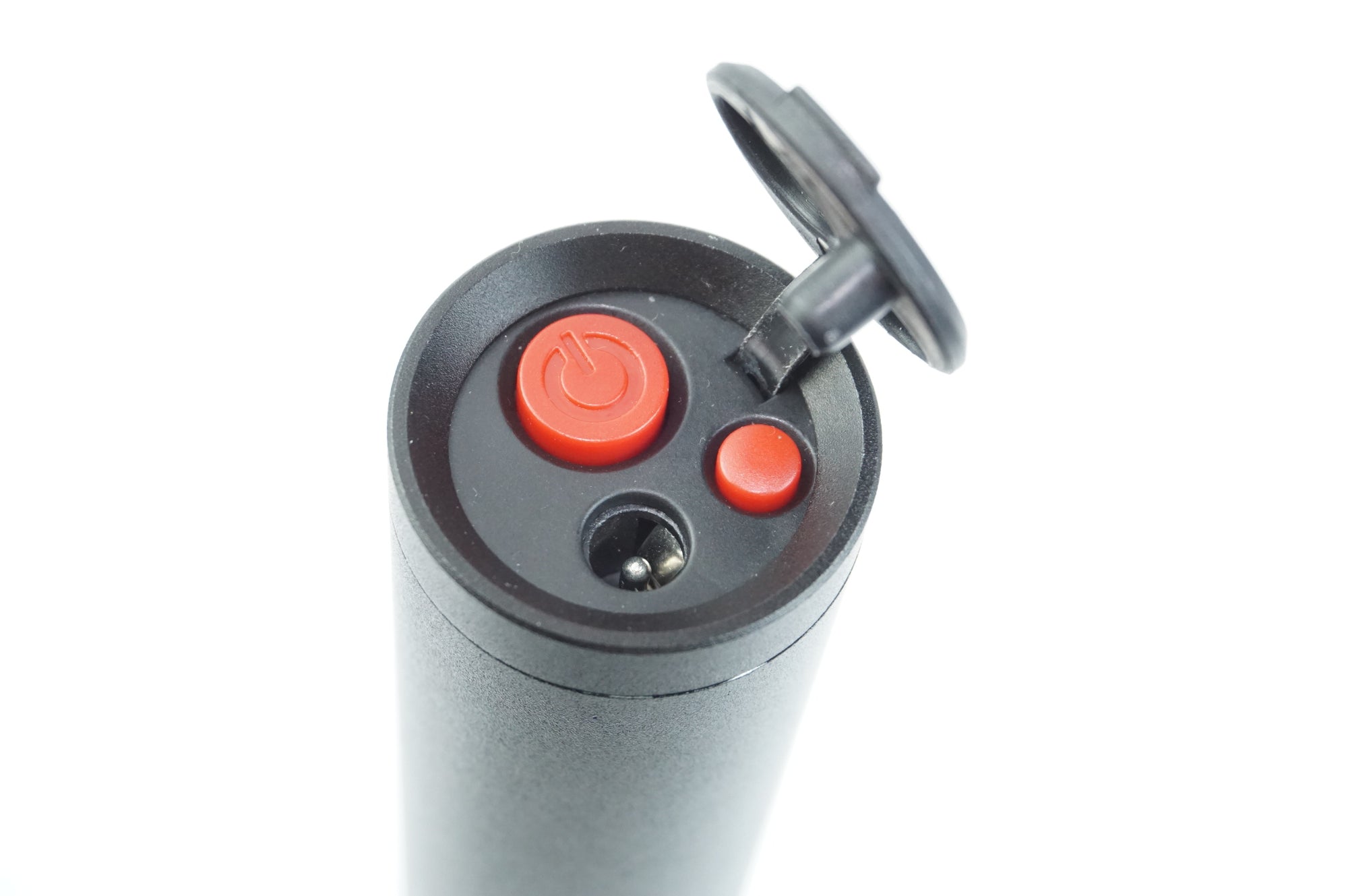 BERKUT SPECIALIST 「ベルクートスペシャリスト」 VL-1000 電動ハンドポンプ / 中目黒店