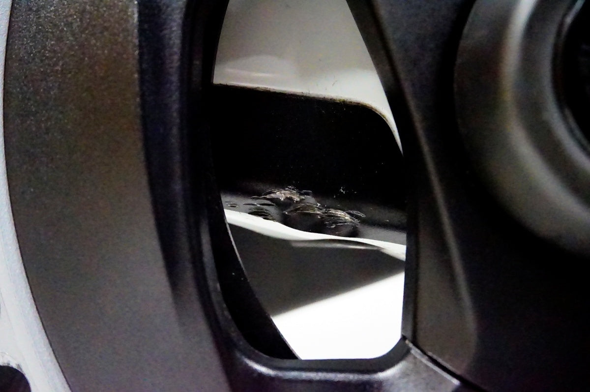 CUBE 「キューブ」 LITENING C:68X RACE 2020年モデル ロードバイク / 名古屋大須店