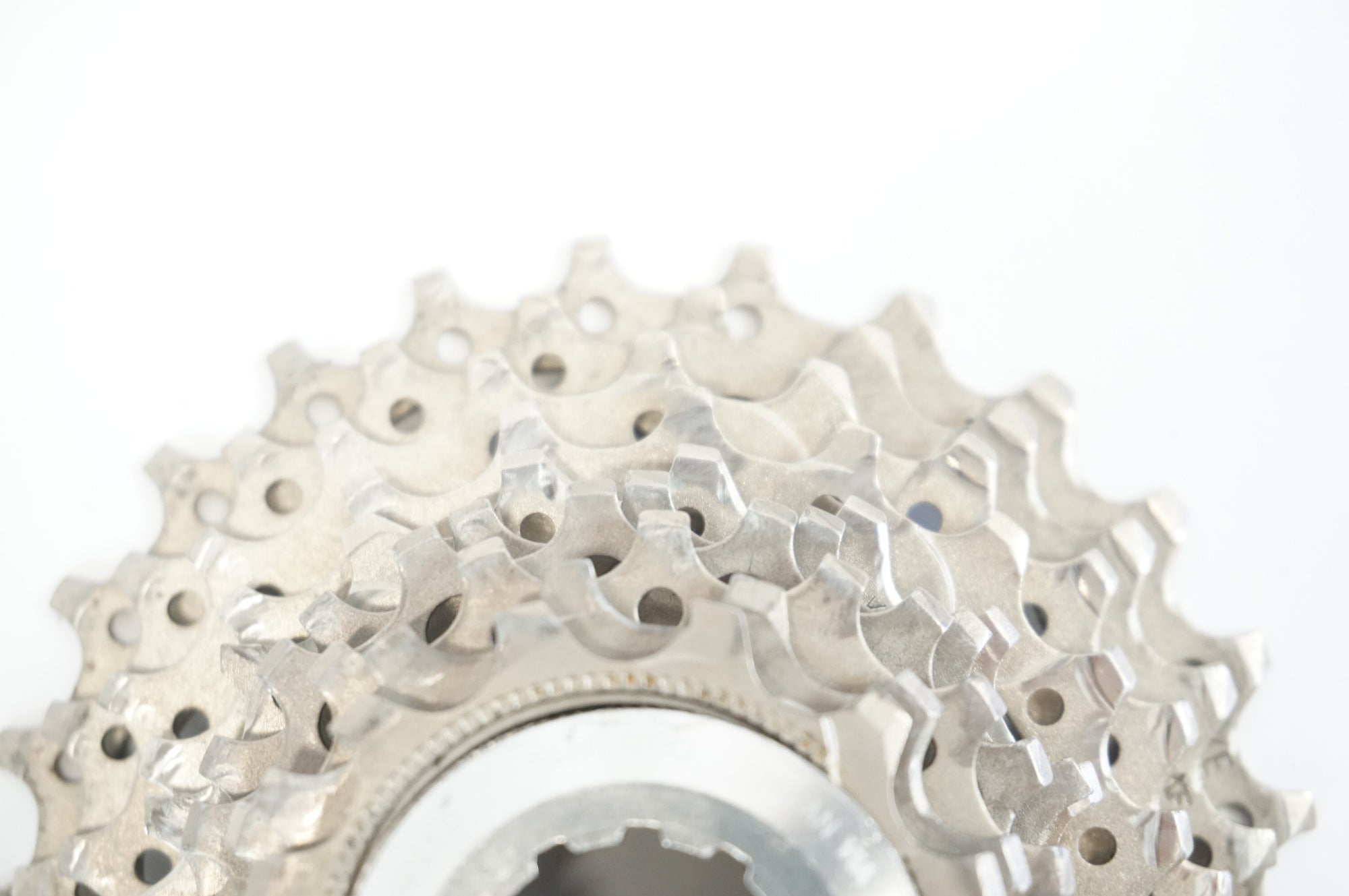 SHIMANO 「シマノ」 ULTEGRA CS-6700 12-25T スプロケット / 宇都宮店