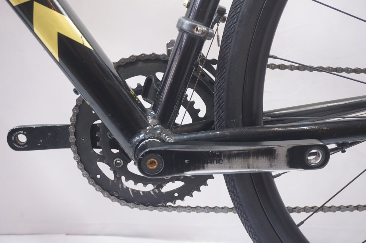 TREK 「トレック」 DOMANE AL2 GEN3 2022年モデル ロードバイク / 世田谷店