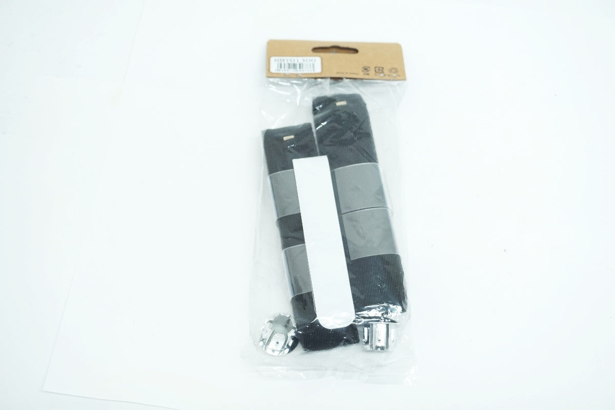 GIZA PRODUCTS 「ギザプロダクツ」 HBT01300 コットン バーテープ / 大阪美原北インター店