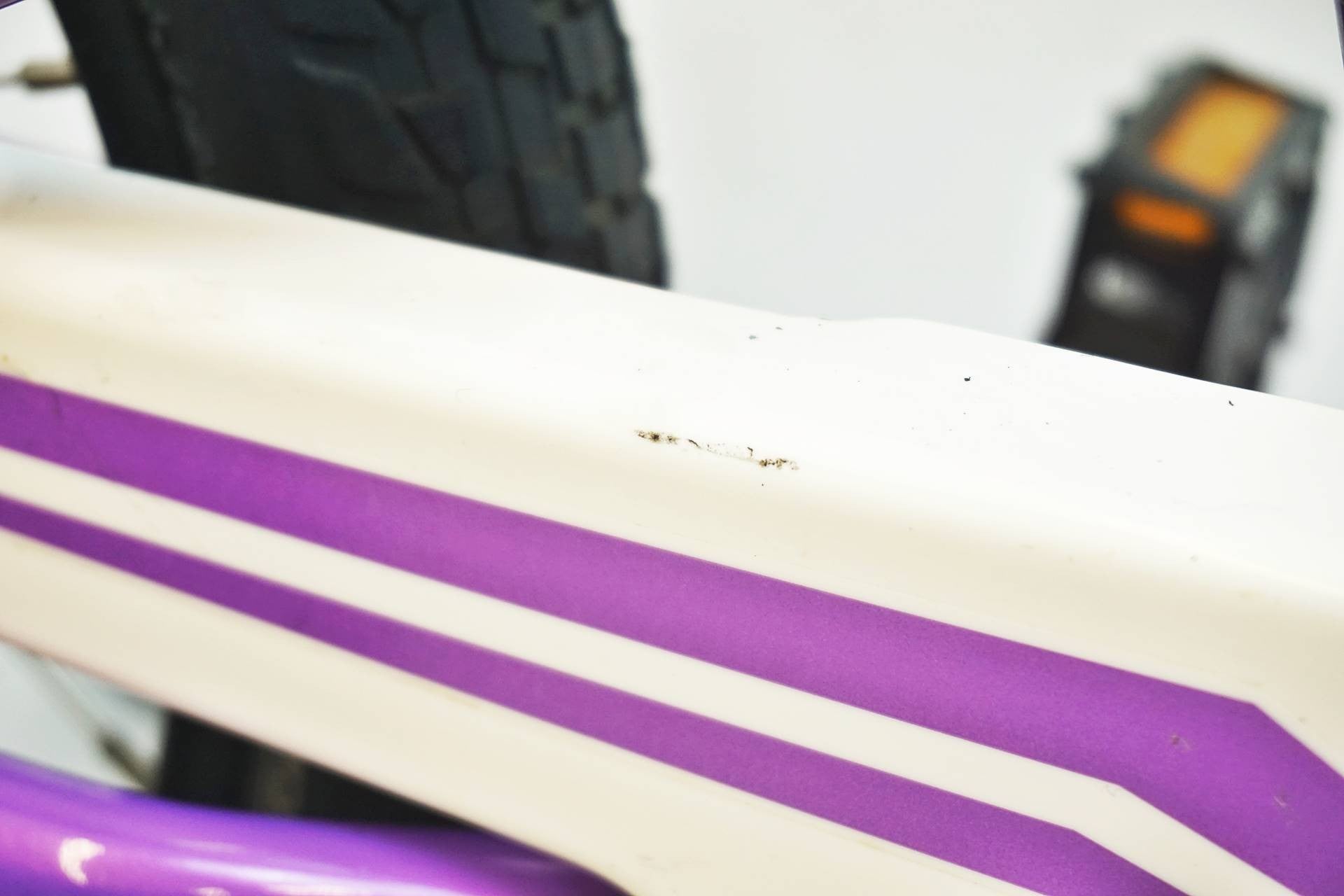 SPECIALIZED 「スペシャライズド」 HOT ROCK 16 2016年モデル 16インチ キッズバイク / 有明ガーデン店