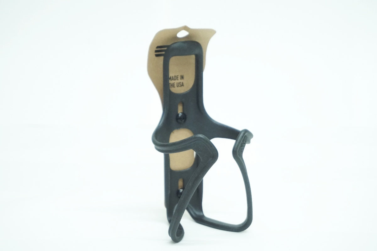 ENVE 「エンヴィ」 C.I.M. BOTTLE CAGE カーボン ボトルケージ / 大阪美原北インター店