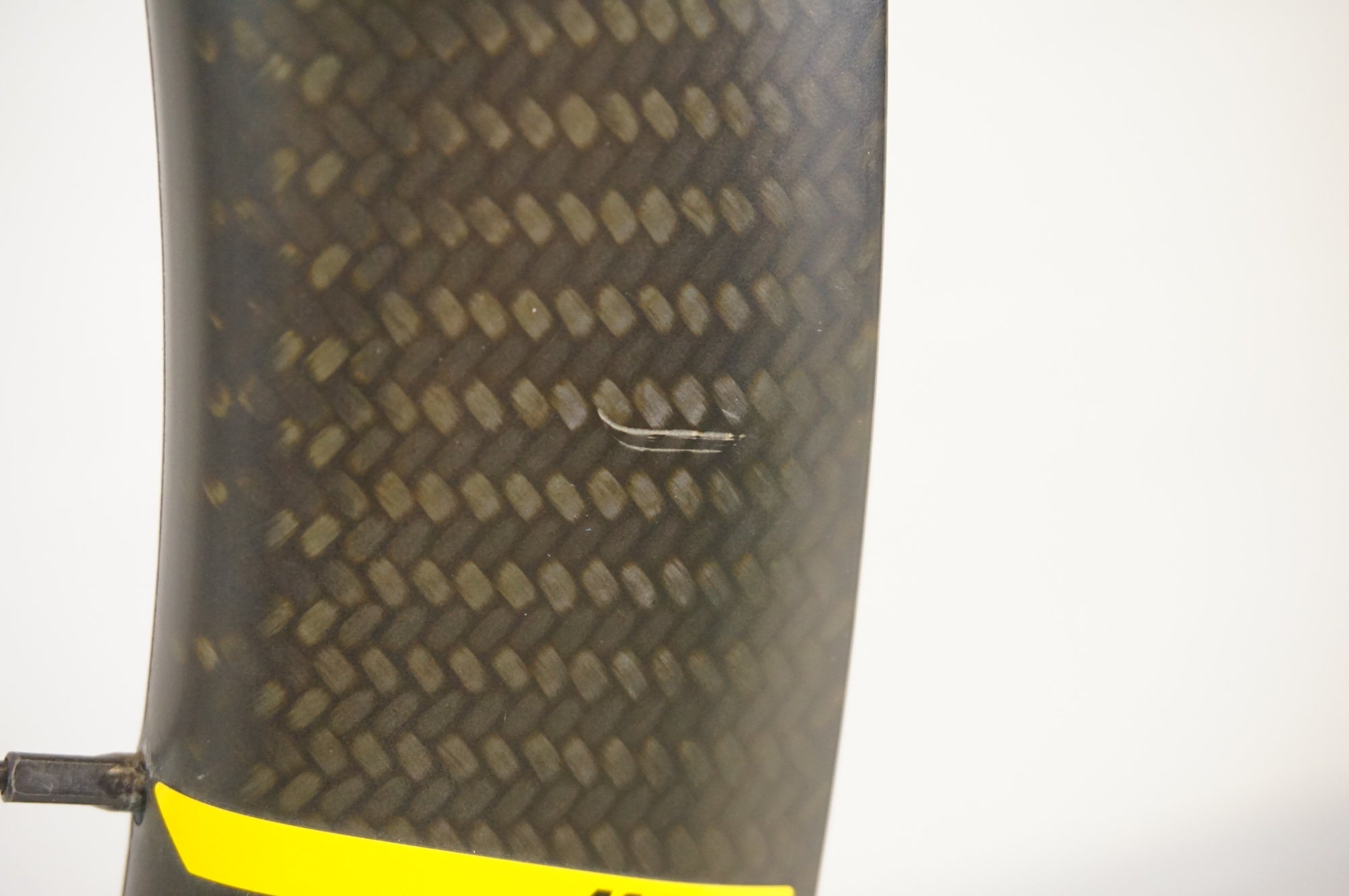 MAVIC 「マビック」 COSMIC PRO CARBON UST SHIMANO 11S ホイールセット / 宇都宮店