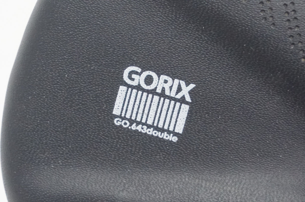 GORIX 「ゴリックス」 サドル / 福岡店