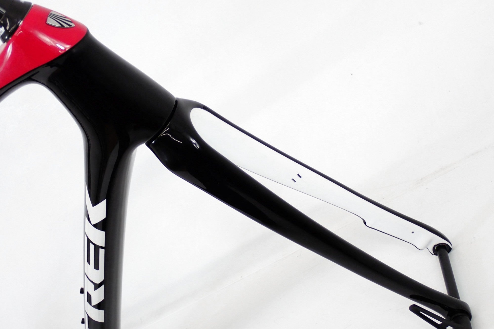 TREK 「トレック」 EMONDA SLR DISC 2019年モデル フレームセット / 伊勢崎店