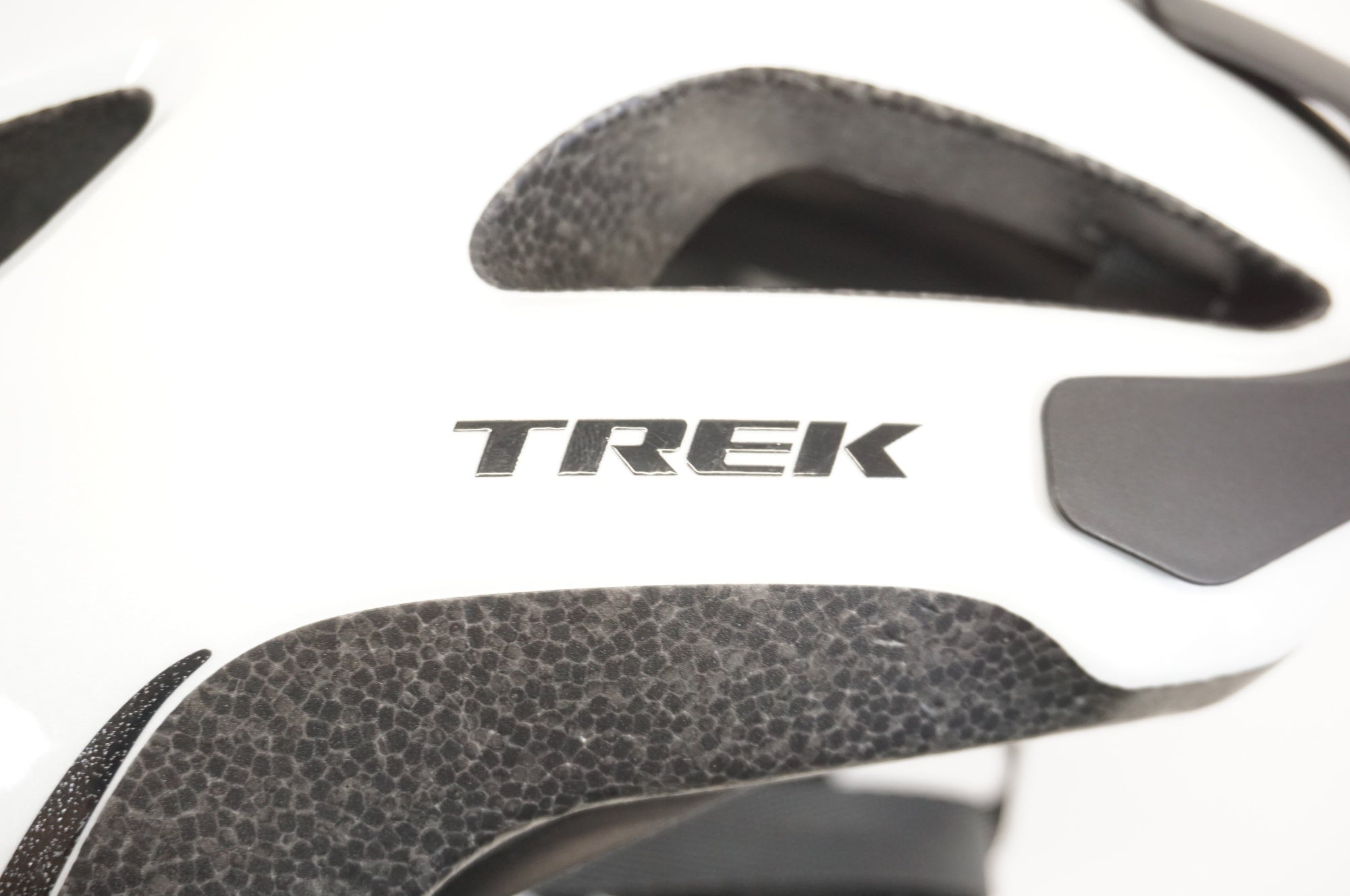 TREK 「トレック SOLSTICE サイズM/L55-61cm ヘルメット / 宇都宮店