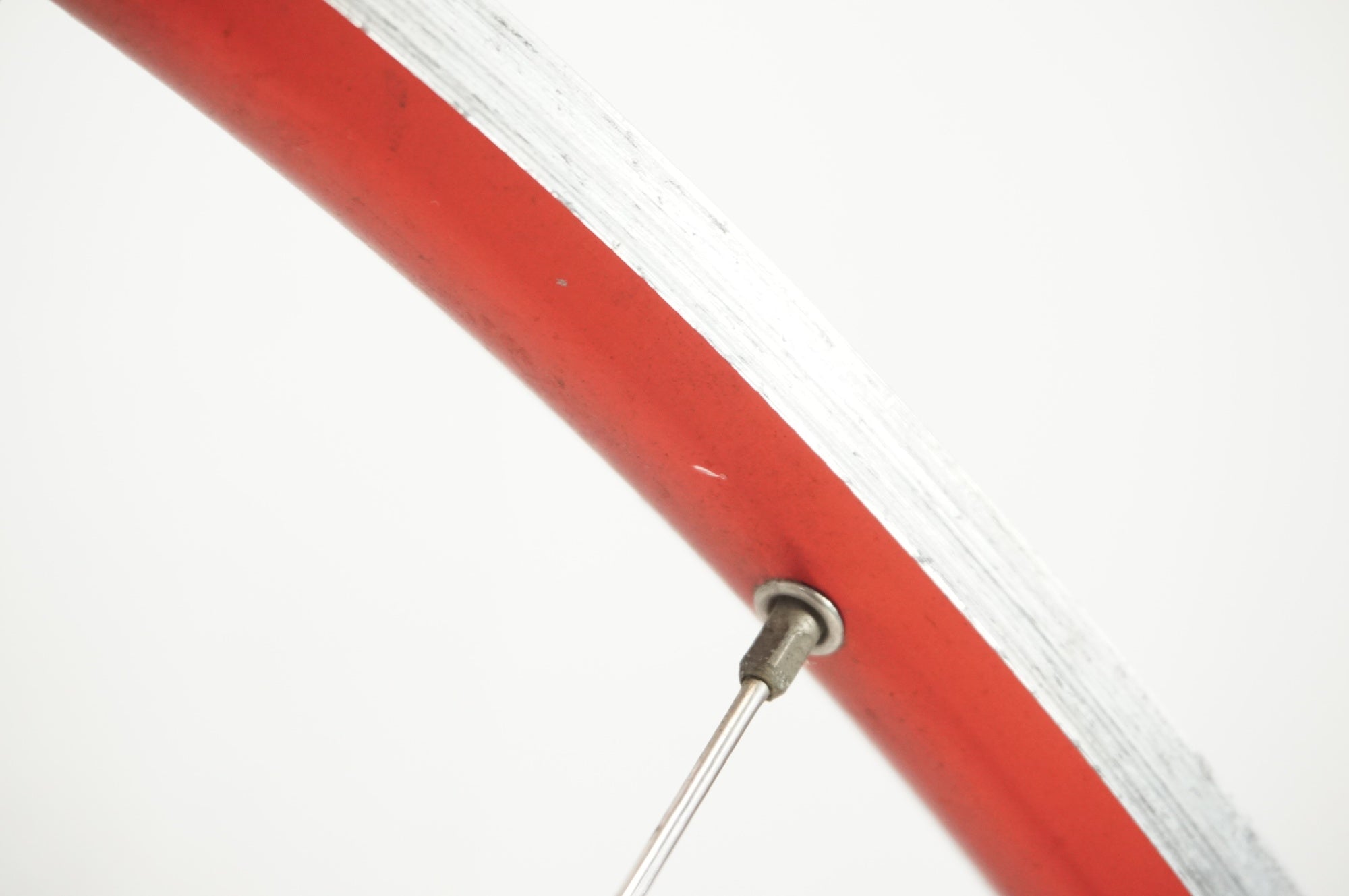 MAVIC 「マビック」 HELIUM シマノ8-10s ホイールセット / 宇都宮店