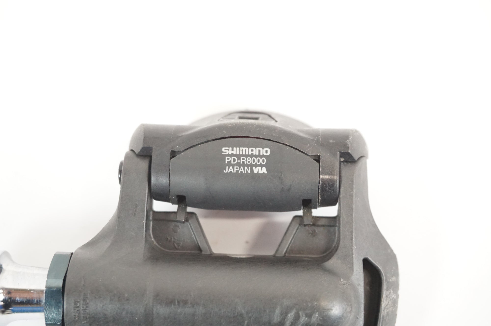 SHIMANO 「シマノ」 ULTEGRA PD-R8000 ペダル / 宇都宮店