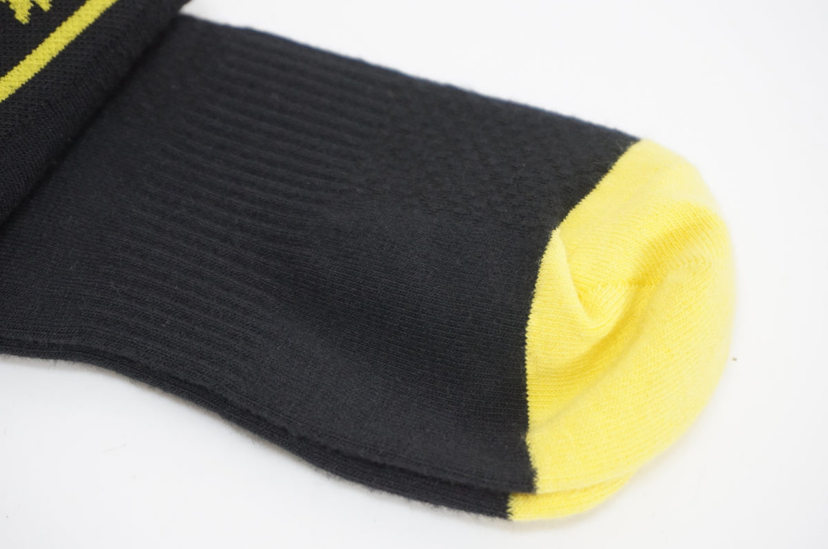 KAPELMUUR 「カペルミュール」 Sサイズ(23-25cm) ソックス / AKIBA店
