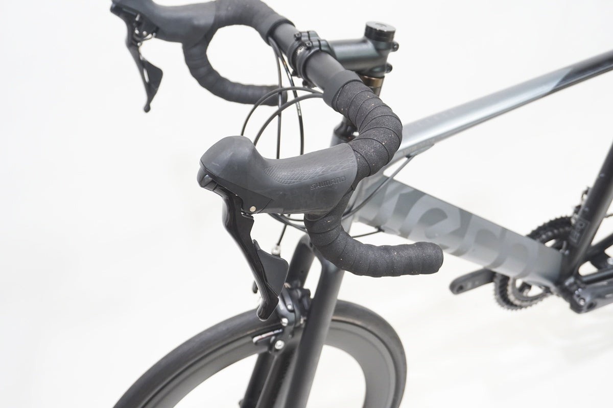 TERN 「ターン」 SURGE 2022年モデル ミニベロ 20インチ カスタム / 京都西院店